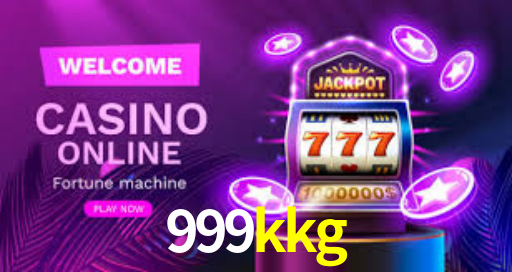 PIX Instantâneo 999kkg