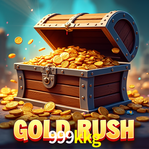 Estatísticas Esportivas 999kkg