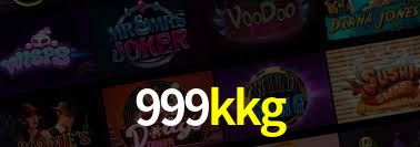 Casino VIP 999kkg