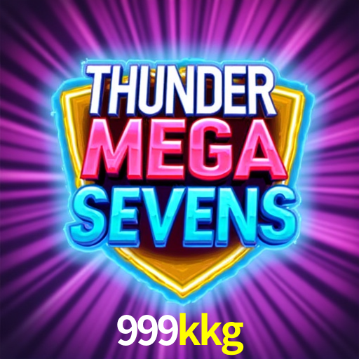 Design Responsivo 999kkg