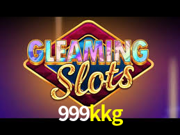 Mesa de Blackjack 999kkg