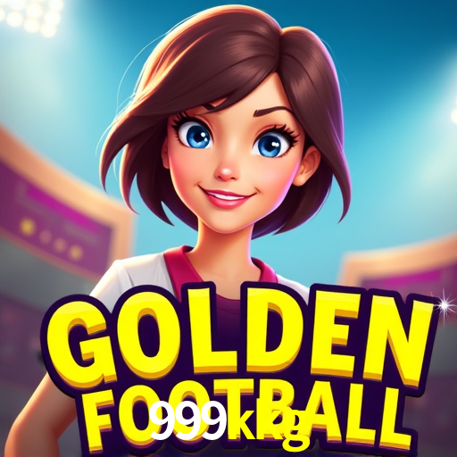 Jogos de Slot 999kkg