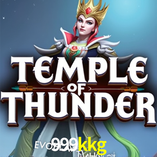 Experiência VIP 999kkg