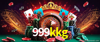 Jogo Spaceman 999kkg