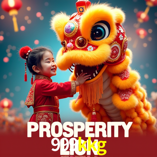 Estatísticas 999kkg