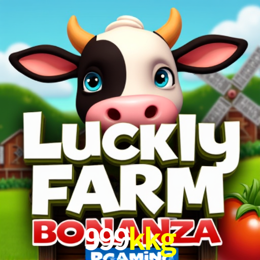 Provedores de Jogos 999kkg