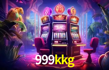 Integração de APIs 999kkg