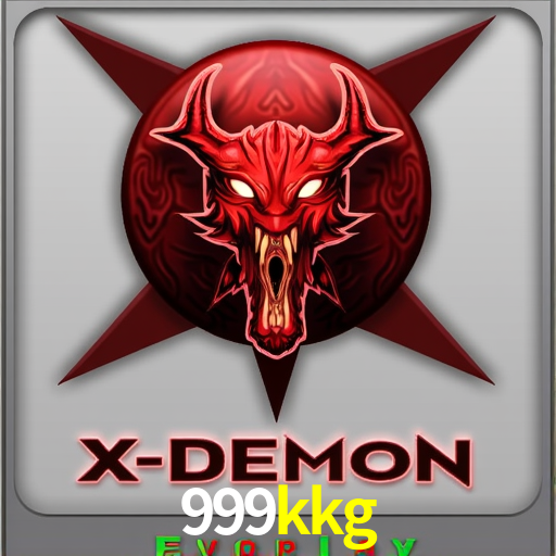 Gates of Olympus 999kkg