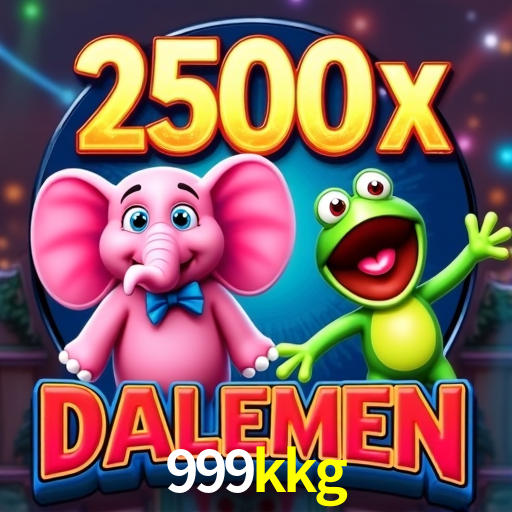 Casino Ao Vivo 999kkg