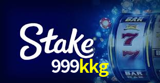 Bônus Diários 999kkg