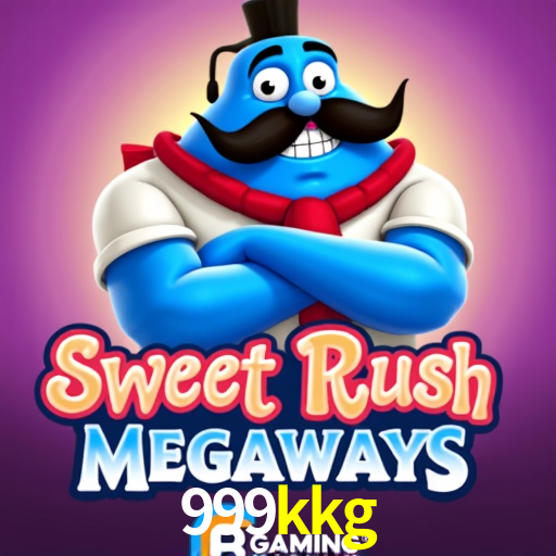 Apostas de Futebol 999kkg