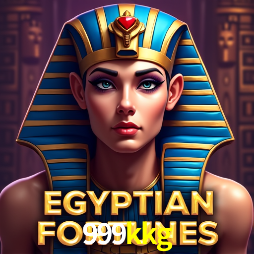 Avaliações dos Jogadores 999kkg