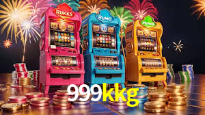 Estratégias Crash Games 999kkg