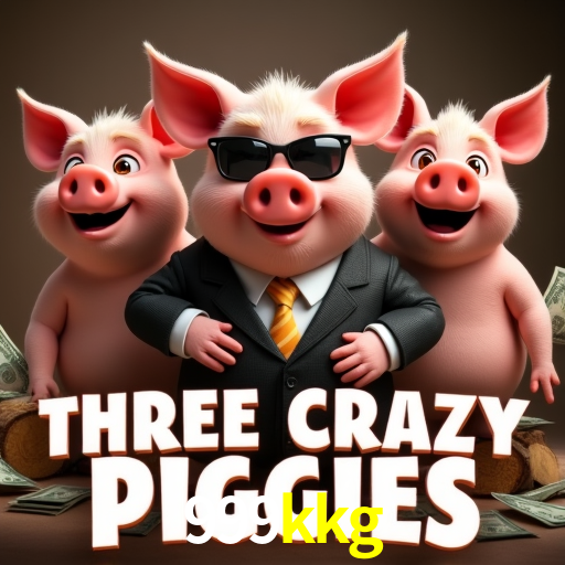 Recursos de Bônus 999kkg