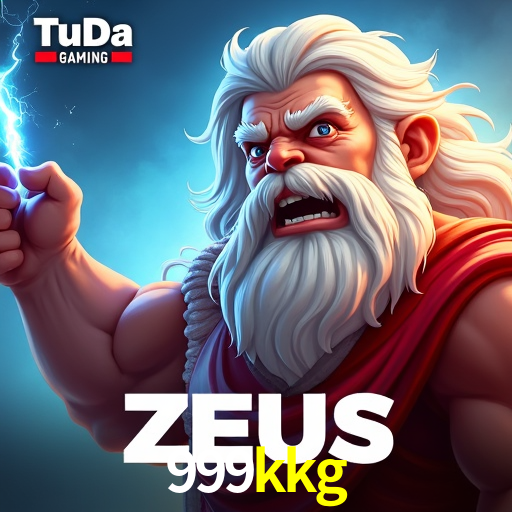 Diretório de Jogos 999kkg