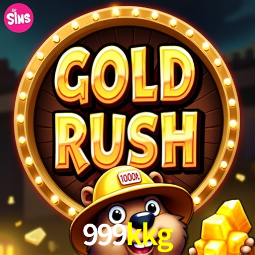 Segurança 2FA 999kkg