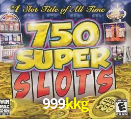 Promoções Sazonais 999kkg