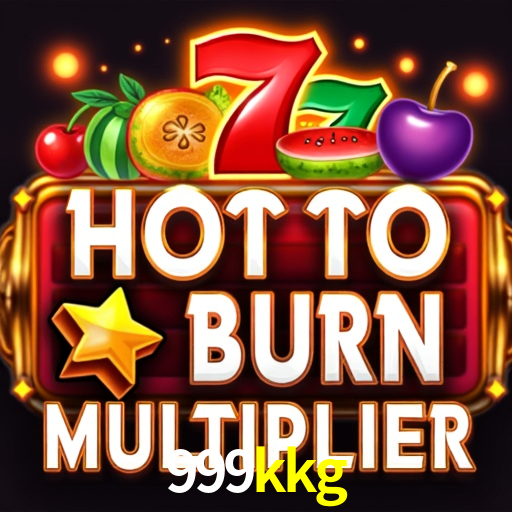 Apostas de Tênis 999kkg