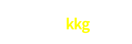 999kkg